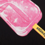 020335EF-F0CC-44D1-B598-C3A1A3EB6CB5