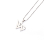 21151769-3539-4387-A9BD-BDBDE04BC0D3