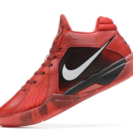 36780402-F8E3-490D-BDB5-C088C90ACF5C