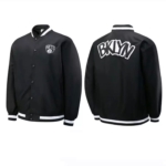 4kenhU4ZnrrfDvj64-0zSx8rPlO7eVy5Qsqzj0ZhrPE6_Ycdse3lheH36TzsycL68ovEHeMQekG2pviNeluTsubC