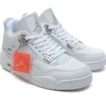 710961CE-32B5-4B81-8802-CB9C38E131DB