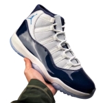 Air Jordan 11 Win Like ’82