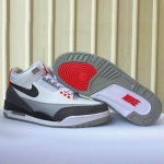 Air Jordan 3 Retro Tinker