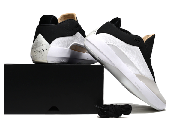 air jordan 40-купить-в time2win.ru