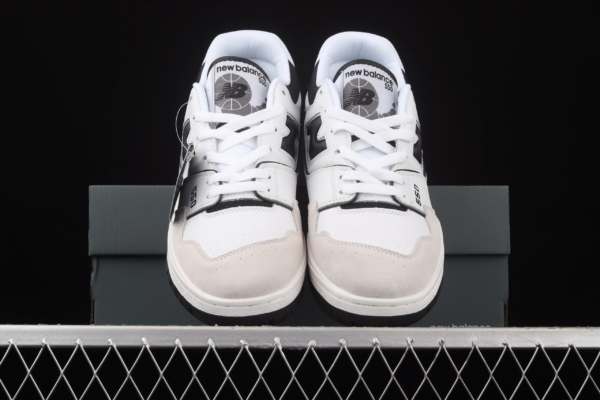 BA336FA9-DA9A-43D6-B16C-67E1EC99904A