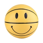 Баскетбольный мяч Smile