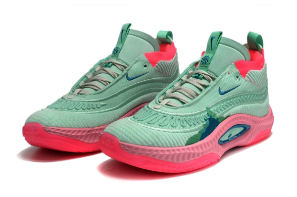 CA967596-29EB-4363-AFE6-01236D35856F