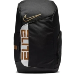 Черный рюкзак Nike Elite Pro-купить-в-time2win.ru
