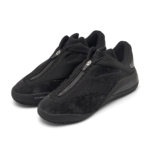 Converse SHAI 001 black