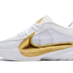 F696F667-6932-4D32-B47C-A9E405949F6C