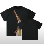 I3ZwUUdPXBIj7lAdgaK5938Zc8O7WG17vfQLOQmjYARPHxOQLlpnemLJDA8yjmWvJ0S-3G0Gp7M-t3cdYqFYjEc4