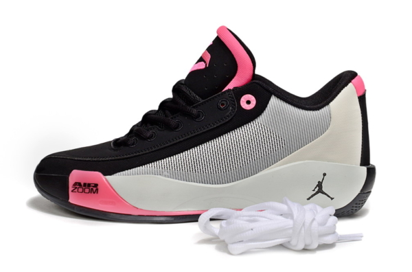 Jordan Luka 77 купить в-time2win.ru