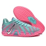 кроссовки nike ja3-scaled