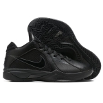 кроссовки nike kd 3