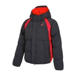 Куртка Jordan Essential Puffer-купить-в-time2win.ru