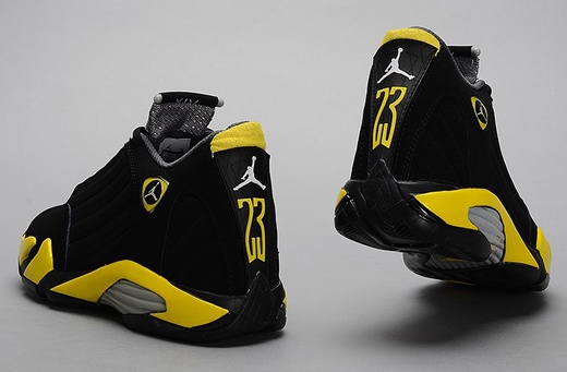 KUZ2bW9zZhQ