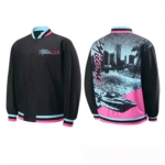 mdjq3kz6SXQB445LavdbDO_sGUFiTXWV-VdiCm890ie7lXnsS6R9vde06aZFh9qYCeJBCcyyFhpM-0DmvoY2a2FC