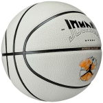 Мяч Jordan Ultimate 8P 2.0 Graphic-купить-в-time2win.ru