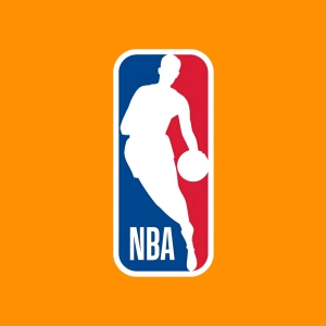 Футболки NBA