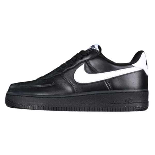 Nike Air Force 1 Low Retro QS