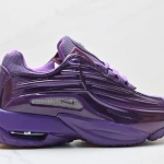 Nike Hot Step 2 Drake NOCTA Eggplant