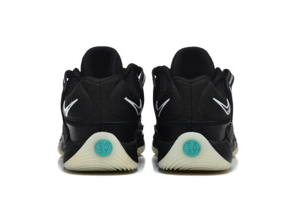 Nike KD 18 Halloween купить в time2win.ru