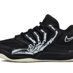 Nike KD 18 Halloween -купить-в time2win.ru