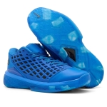 Nike Kobe 3 Low Protro-time2win.ru