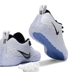 Nike ST Charge купить-в-time2win.ru