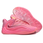 nike-zoom-freak-7-kupit-time2win.ru_-scaled