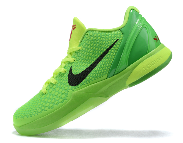 Nike_Kobe_6_Grinch__купить_в_time2win.ru_3