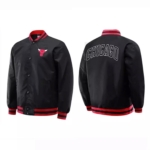 nn35WptwDMqVdzpwtYnHdnPVmUqzNk_0SvIZMx_RNsMSCpkLsSlFenfNEjLdAKRbqCduxjDOVW1KUkB6zEhQ6_Bd