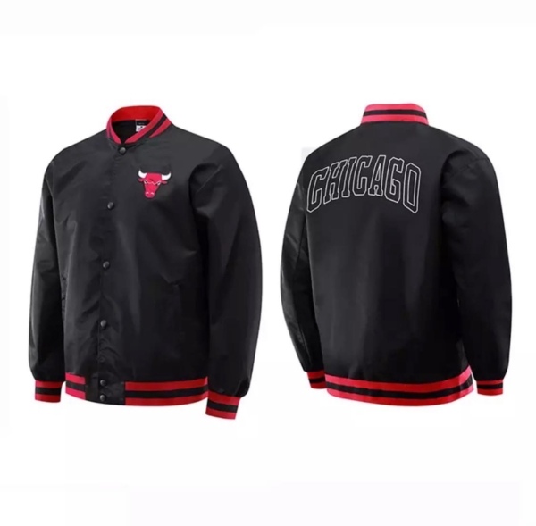 nn35WptwDMqVdzpwtYnHdnPVmUqzNk_0SvIZMx_RNsMSCpkLsSlFenfNEjLdAKRbqCduxjDOVW1KUkB6zEhQ6_Bd