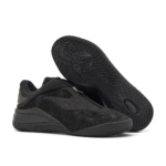 SHAI 001 black