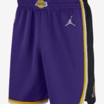 шорты-jordan-нба-swingman-lakers-statet-edition-2020-fPhrDg
