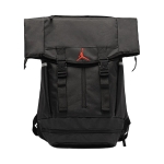 Спортивный рюкзак Jordan Black