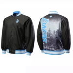 sQX6KiVzVTTyD-LFGLa9AgvTEvKJNhavKtkf97C3KLJztbSt6lQlJR1H_jQtG6CUWyjmHcB3UbV9rk8Osu2chx1j