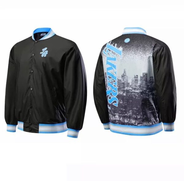 sQX6KiVzVTTyD-LFGLa9AgvTEvKJNhavKtkf97C3KLJztbSt6lQlJR1H_jQtG6CUWyjmHcB3UbV9rk8Osu2chx1j