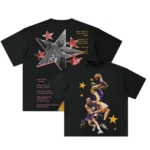 yr8pCEYOdZks1na4lZFplJTqYN_sFJiemvsNJd4rCGjRfFNXvUnTulpn6m583LtKFaRQQSgcq1s_tmfzBNtvGK9g